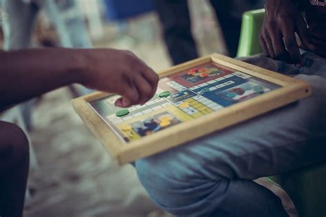games in ghana|all african games.